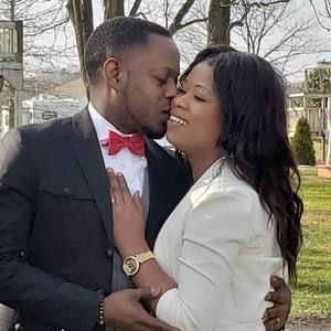 Meet your Posher, Tiwill